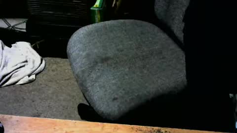 Snapshot of chefy999 chatting on 01.05.25 chefy online show from 01.05.25