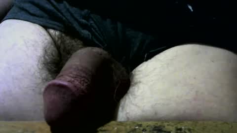 Snapshot of chefy999 chatting on 01.15.25 chefy online show from 01.15.25