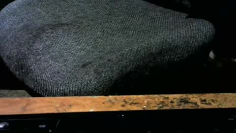 Snapshot of chefy999 chatting on 01.21.25 chefy online show from 01.21.25