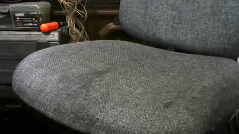 Snapshot of chefy999 chatting on 02.05.25 chefy online show from 02.05.25