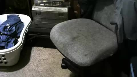 chefy online show from 02.03.26