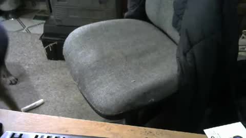 chefy online show from 02.08.26