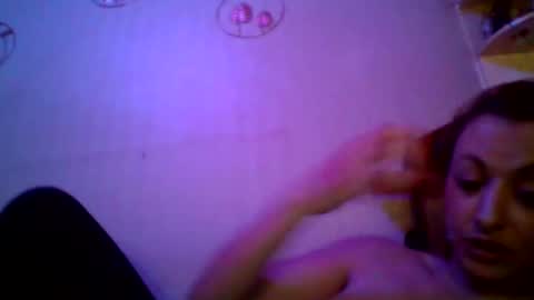 Nikita16 online show from 10.22.25