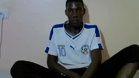 chekyboys_ online show from 12.03.25