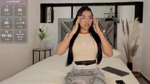   online show from 01.13.26