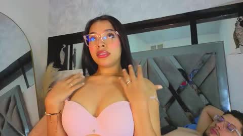   online show from 03.20.26