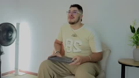   online show from 05.11.26