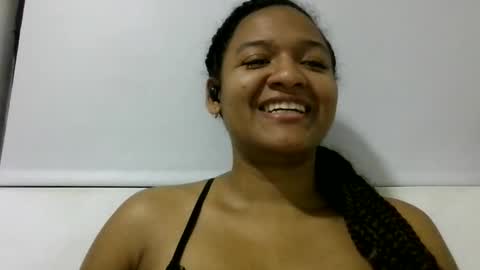 Snapshot of chelcym chatting on 04.22.26 cherlcym online show from 04.22.26