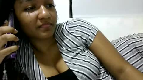 Snapshot of chelcym chatting on 04.28.26 cherlcym online show from 04.28.26