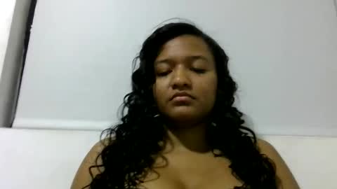 Snapshot of chelcym chatting on 05.05.26 cherlcym online show from 05.05.26