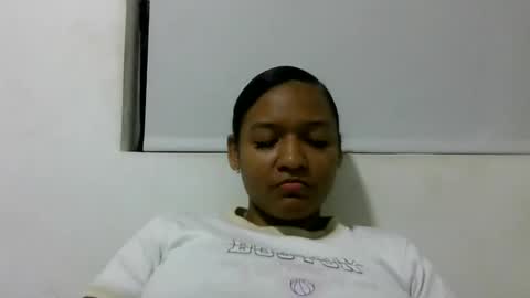 Snapshot of chelcym chatting on 05.13.26 cherlcym online show from 05.13.26