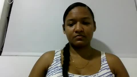 Snapshot of chelcym chatting on 06.03.26 cherlcym online show from 06.03.26