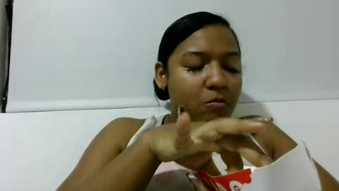 Snapshot of chelcym chatting on 06.12.26 cherlcym online show from 06.12.26