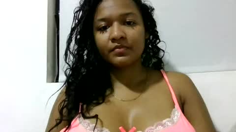 Snapshot of chelcym chatting on 06.15.26 cherlcym online show from 06.15.26