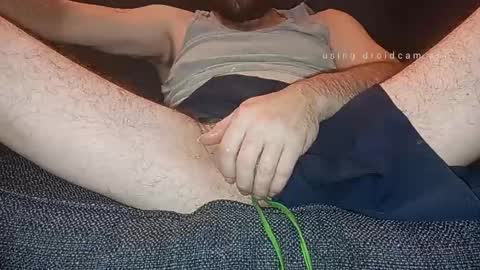 chellentrav online show from 01.25.25