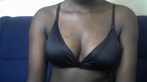 chelley online show from 10.20.25