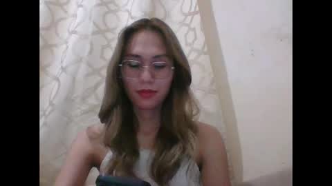 chelly4u69 online show from 03.06.25