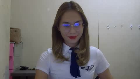 chelly4u69 online show from 10.18.25