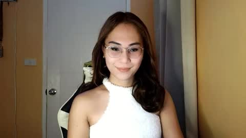 chelly4u69 online show from 02.07.26