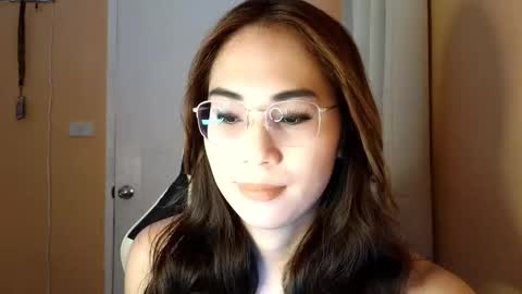 chelly4u69 online show from 02.09.26