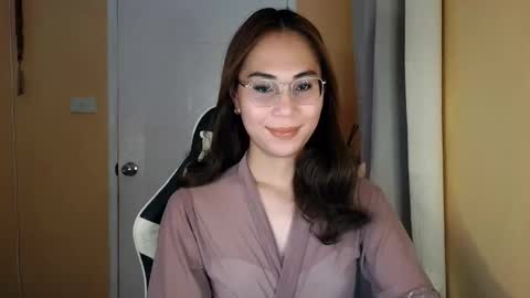 chelly4u69 online show from 03.18.26