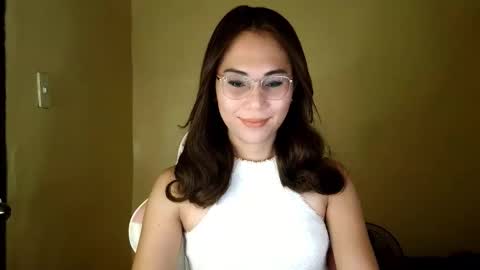 chelly4u69 online show from 05.18.26