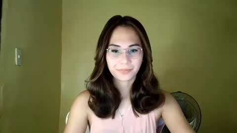 chelly4u69 online show from 05.21.26