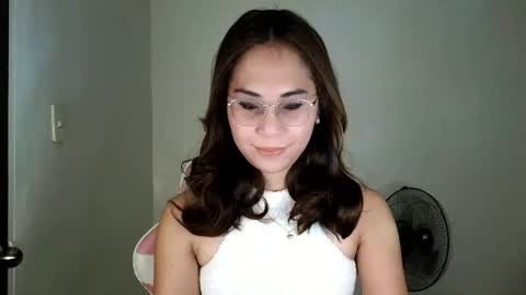 chelly4u69 online show from 06.04.26