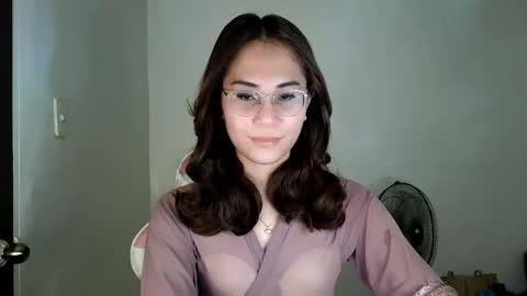 chelly4u69 online show from 06.05.26