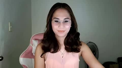 chelly4u69 online show from 06.06.26