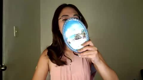 chelly4u69 online show from 06.08.26