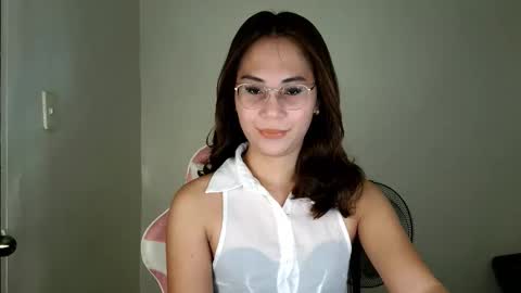 chelly4u69 online show from 06.09.26