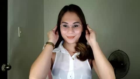 chelly4u69 online show from 06.11.26
