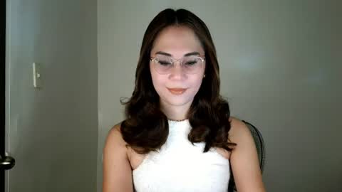 chelly4u69 online show from 06.13.26