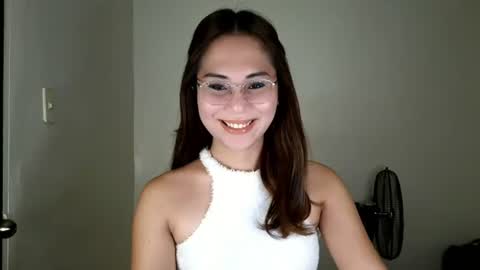 chelly4u69 online show from 06.14.26