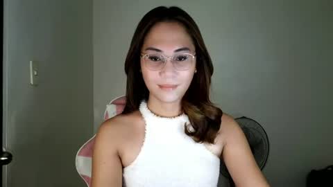 chelly4u69 online show from 06.15.26