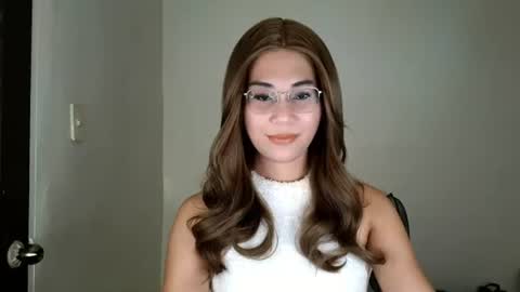 chelly4u69 online show from 06.25.26