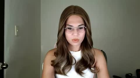 chelly4u69 online show from 06.25.26