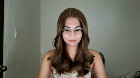 chelly4u69 online show from 06.26.26