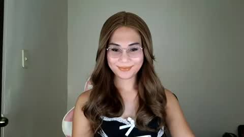 chelly4u69 online show from 06.27.26