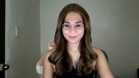chelly4u69 online show from 06.27.26