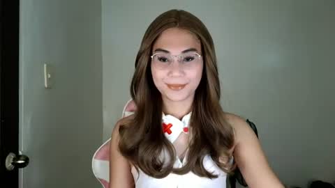 chelly4u69 online show from 06.29.26