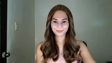 chelly4u69 online show from 06.29.26