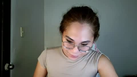 chelly4u69 online show from 06.30.26