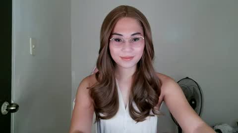 chelly4u69 online show from 07.01.26