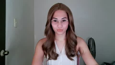 chelly4u69 online show from 07.03.26