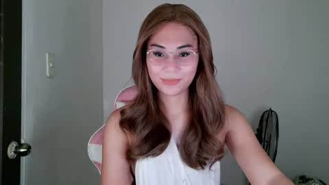 chelly4u69 online show from 07.04.26