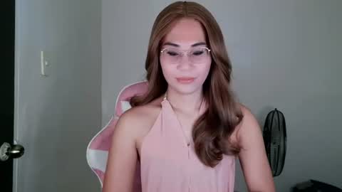 chelly4u69 online show from 07.05.26