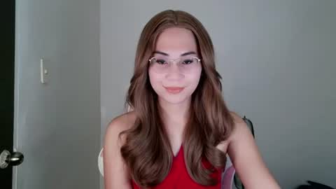 chelly4u69 online show from 07.05.26