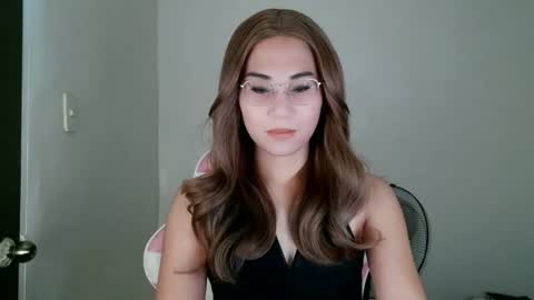 chelly4u69 online show from 07.07.26